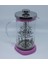 French Press 600 ml. 1