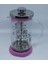 French Press 600 ml. 2