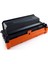 ProXpress SL-M4025 SL-M4070 Toner MLT-D204U 1