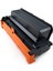 ProXpress SL-M4025 SL-M4070 Toner MLT-D204U 3