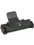 LaserJet ML-1610 2010 Toner MLT D119 1