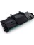 LaserJet ML-1610 2010 Toner MLT D119 2