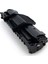 LaserJet ML-1610 2010 Toner MLT D119 3