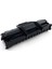 LaserJet ML-1610 2010 Toner MLT D119 4