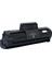 LaserJet ML 1660 SCX3200 Toner MLT D104 2