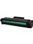 LaserJet ML 1660 SCX3200 Toner MLT D104 4