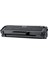 MLT D101S 2165 Scx 3405 Muadil Toner Çipsiz 1