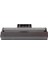 MLT D101S 2165 Scx 3405 Muadil Toner Çipsiz 2