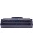 MLT D101S 2165 Scx 3405 Muadil Toner Çipsiz 3