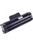 MLT D101S 2165 Scx 3405 Muadil Toner Çipsiz 4