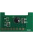 LaserJet MLT D205 Chip ML 3310 SCX 4833 Çip 1