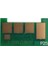 LaserJet MLT D205 Chip ML 3310 SCX 4833 Çip 2