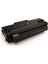 LaserJet ML 2955 SCX 4729 Muadil Toner MLT-D103 2