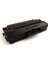 LaserJet ML 2955 SCX 4729 Muadil Toner MLT-D103 3