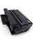 LaserJet ML-3750 3753 Muadil Toner MLT-D305 2