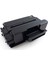 LaserJet ML-3750 3753 Muadil Toner MLT-D305 3
