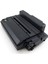 LaserJet ML-3750 3753 Muadil Toner MLT-D305 4