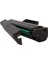 LaserJet ML1670 1667 1660 Toner MLT-D104 Çipli 3