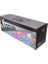 LaserJet ML1670 1667 1660 Toner MLT-D104 Çipli 5