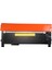 Xpress SL-C430 SL-C480 Sarı Toner CLT Y404 1