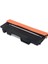 Xpress SL-C430 SL-C480 Sarı Toner CLT Y404 2
