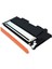 Xpress SL-C430 SL-C480 Sarı Toner CLT Y404 3