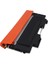 Xpress SL-C430 SL-C480 Sarı Toner CLT Y404 4