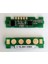 LaserJet SL-M2875 2825 2675 Mlt-D116 Chip 3000 sayfa 1