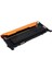 LaserJet CLP 310 315 CLX 3175 Mavi Toner CLT C409S 1