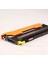 LaserJet CLP 310 315 CLX 3175 Mavi Toner CLT C409S 3
