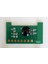 LaserJet M2820 Chip Mlt-D115 1