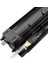 MLT-707L Muadil Toner LaserJet SL-K2200 4