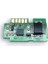 MLT-D101s Chip LaserJet 2165 3405 1
