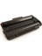 History LaserJet SCX-4200 Muadil Toner 3000 Sayfa 1
