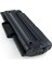 History LaserJet SCX-4200 Muadil Toner 3000 Sayfa 4
