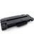 LaserJet Scx-4623 4623f 4600 Toner Çipli MLT D105 3