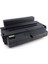 LaserJet ML 3310 3710 Scx-4833 Toner MLT-D205 2