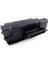 LaserJet ML 3310 3710 Scx-4833 Toner MLT-D205 4