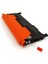 LaserJet CLP-365 CLX-3305 SL-C460 Siyah Toner CLT-K406S 4