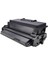 LaserJet ML-2150 2550 Muadil Toner 1