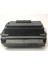 LaserJet ML-2150 2550 Muadil Toner 3