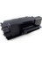 Phaser 3320 Muadil Toner 106R02304 5000 Sayfa 3