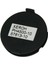 Phaser 4500 Chip 113R00657 1