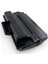 Phaser 3428 Muadil Toner 106R01246 2