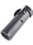 Phaser P455 D Muadil Toner CT201948 10000 sayfa 3