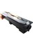 WorkCentre 5225 5230 Muadil Toner 106R01306 3