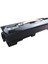 WorkCentre 5325 5330 5335 Muadil Toner 006R01160 2