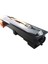 WorkCentre 5325 5330 5335 Muadil Toner 006R01160 3