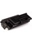 Phaser 3450 Toner 106R00688 8000 Sayfa 2