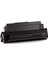 Phaser 3450 Toner 106R00688 8000 Sayfa 3